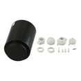 thumbnail image 4 of Vanne de Radiateur Thermostat Intelligent pour Zigbee, pour Tuya, Vanne de Contrôle de Température, 4 of 9
