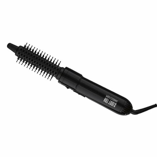 Hot Tools 3/4"Professional Hot Air Brush with Curl Realease and Soft