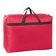 thumbnail image 2 of onlyliua Promoción de Temporada Bolsas de Almacenamiento Grandes para Vacaciones, Bolsas de Mudanzas, Bolsas de Guardar Árboles de Navidad, Bolsas de Guardar Coronas de Flores, Bolsas de Guardar Ropa, 2 of 6