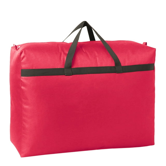 Christmas Tree Storage Bag Christmas Wreath Storage Holiday Storage Bag, Mobile Bag, Christmas Tree Storage Bag