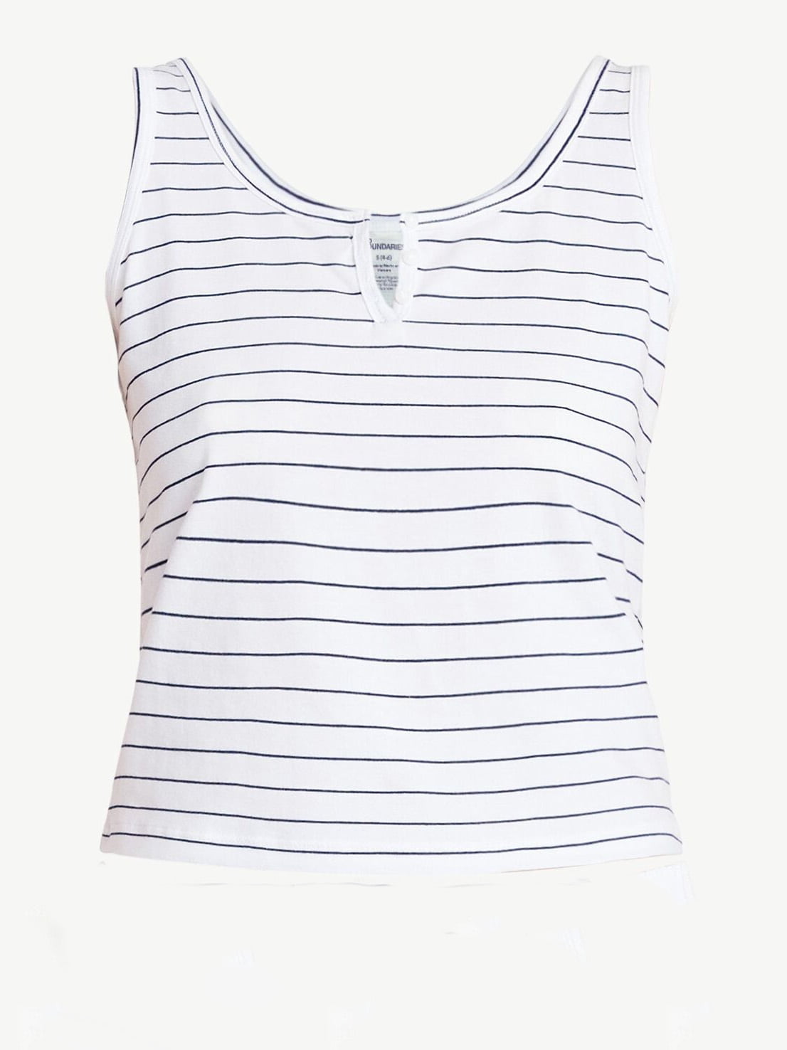 No Boundaries Cloud Core Sleepwear Brami, Women’s and Women's Plus XXS-3X