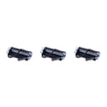 thumbnail image 2 of Luz estroboscópica Kenally Lámpara de advertencia Accesorios para vehículos ABS LED Base de ventosa de seguridad, 2 of 6
