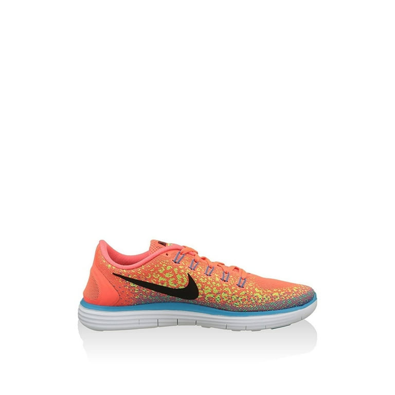 Free rn flyknit long distance top