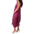thumbnail image 6 of Luna Dress, 6 of 11