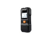 thumbnail image 2 of Wall Metal Detector Wire Detector Concrete Rebar Measurement Detector Wood Tester ,Accurate and Quick, 2 of 5