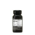 thumbnail image 2 of GNC Men's Healthy Testosterone, 60 Caplets, Testosterone and Sexual Health Support, 2 of 3