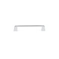 thumbnail image 7 of Richelieu BP7340160CHBRZ 6-5/16" Center To Center Handle Cabinet Pull - Bronze, 7 of 7