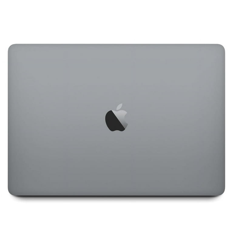 MacBook本体 Apple MacBook Air M1 Restored Apple Macbook Air MGN73LL/A - 13.3