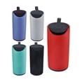 thumbnail image 1 of Altavoz portátil inalámbrico Bluetooth, 1 of 4