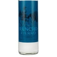 thumbnail image 2 of Caja de 12 Aguardiente Pancho Fierro Quebranta 750 ml Pancho Fierro  Quebranta, 2 of 3