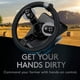 thumbnail image 5 of Paquete de equipo pesado de Farm Simulator Logitech G 2.ª generación, 5 of 7
