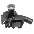 thumbnail image 1 of Bomba De Agua Spq Para Oldsmobile Custom Cruiser 1980 - 1990 (Spq), 1 of 1