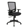 thumbnail image 1 of TygerClaw High Back Mesh Office Chair, 1 of 3