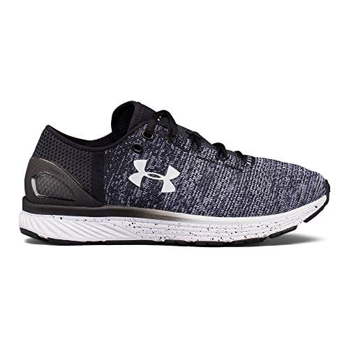 under armour ladies shoes