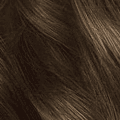 5A Medium Ash Brown