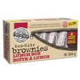 thumbnail image 1 of Two-Bite®Lunch Box Brownies (8ct), 1 of 1