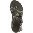 thumbnail image 2 of Chaco Z/2 Adjustable Strap Classic Sandal Women, 2 of 9