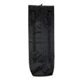 thumbnail image 3 of Longboard Skateboard shamjiam Bolsa de transporte para patineta 88x35 CM negro, 3 of 8