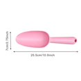 thumbnail image 3 of Seedling Device Tweezers Shovel Gardening Tool 15PCS, 3 of 8