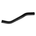 thumbnail image 2 of KarParts360 For Acura EL 2001 02 03 04 2005 Radiator Hose | Lower | 21 inches / 533 millimeters Centerline Length | 1.33 inches / 34 millimeters Inside Diameter 1 | Replacement For 88920278, 2 of 4