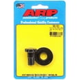 thumbnail image 4 of ARP 190-1001 High Performance Series Black Oxide 1/2-20" Thread 1.000" UHL Camshaft Bolt Kit with 3/4" Socket for, 4 of 4