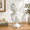 Apollo-12.6in, variant on 12.6in Greek Statue Of Apollo Classic Roman Head Bust