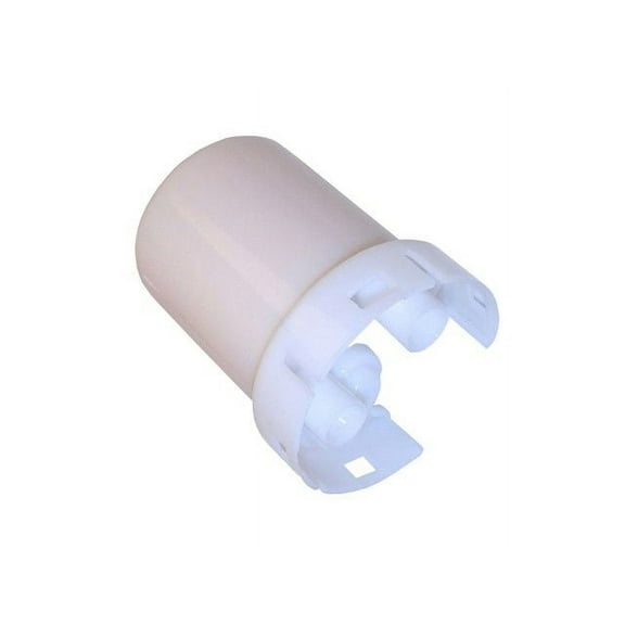 Fuel Pump Filter - Compatible with 2000 - 2005 Toyota Celica 2001 2002 2003 2004