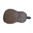 thumbnail image 2 of Almohadilla para Silla de Montar, Asiento para de Caballos, Base Acolchada, Funda para Asiento Ecuestre, Cojín para Silla de Montar para entre, 2 of 8