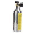 thumbnail image 3 of Botella de limpieza de tuberías de aire acondicionado Equipo de mantenimiento a prueba de óxido para tanque de evaporación, 3 of 20