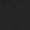 a Black, variant on Sweatsuits 2pcs Sets Womens Women Casual Solid Color Two Piece Long Pants Hooded Pullover Long Sleeve Sweatshirts Sets