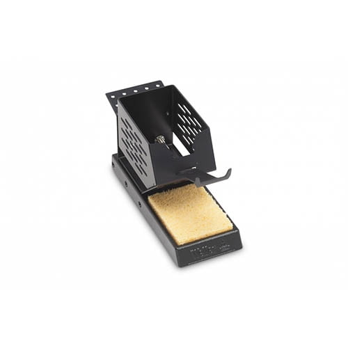 Weller 0051504299 Support for WTA50 Thermal Tweezers, AK51