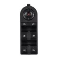 thumbnail image 1 of Power Window Switch for for Opel Tigra Twintop 2004-2016 93162636, 1 of 10