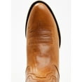 thumbnail image 6 of Cody James Men's Larsen Western Boot Round Toe - BCJFA23P9-1 11 D(M) US, 6 of 7