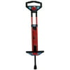 Street Flyers Pogo Stick
