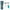 006-green, variant on Lemulegu Groin Body Hair Trimmer, 6-Piece Cordless Electric Bikini Trimmers with 2 Combs