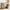 Gray, variant on Full Size Loft Bed, Modern Solid Wood Loft Bed Frame with Ladder, Shelves, Desk and Safety Guardrail, Full Loft Bed for Kids, Girls, Boys Bedroom, Dormitory, No Box Spring Needed, White