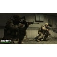 thumbnail image 4 of Call of Duty: Modern Warfare Remastered, Activision, Xbox One, 4 of 6