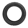 thumbnail image 2 of Electric Scooter Wheel Replacement Tire, Skeleton Design Good Cushioning Electric Scooter Inner And Outer Tires Set Shock Absorption  For Outdoor Driving, 2 of 8