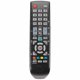 thumbnail image 1 of Bn59-00942A Aa59-00496A Aa59-00743A Remote Controller Replacement for TV, 1 of 5