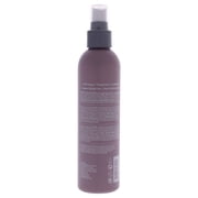 ABBA Volumizing Root Spray, 8.45 Oz