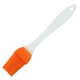 thumbnail image 1 of Cocina Cocina Hornear Barbacoa Herramientas Cepillo de silicona Antiadherente Basting Pastelería Pinceles Hugtrwg  Para estrenar, 1 of 2