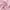 Pale Pink, variant on Window Valances for Rod Pocket Blackout Curtains, 52" x 18" Short Curtain Valance of Simple and Pure Decoration Style, Beige