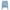 Blue, variant on Hontri Cardigan Sweaters for Women, Women's Autumn And Winter Long Sleeve V Neck Soft Knit Solid Color Cardigan Clearance Grey One Size