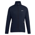 thumbnail image 1 of Regatta Womens Malana Soft Shell Jacket, 1 of 5