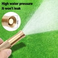 thumbnail image 3 of MesaSe PENGXAING Lance de Jardin Haute Pression Pulvérisateur d'Eau Robuste à Main Réglable avec 3 Modes d'Arrosage, 3 of 11