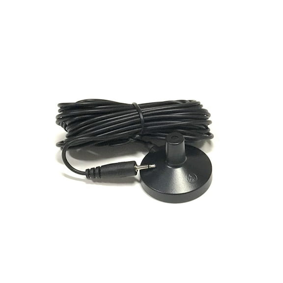 OEM Yamaha Microphone Originally Shipped With YSP2700, YSP-5600, YSP5600