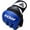 Blue, variant on RDX MMA Gloves