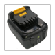 thumbnail image 3 of 2X Caja Plástica de la Batería DCB120 para 10.8V 12V Batería de Iones de Litio Dcb125 Dcb127, 3 of 6