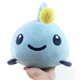 thumbnail image 4 of 26-27 Gaibosi Slime Rancher 2 Plush Toys Angler Batty Ringtail Flutter Soft Stuffed Doll Cartoon Animals Peluche Pillow Kids Christmas Gifts, 4 of 4
