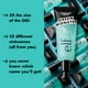 thumbnail image 4 of Face Primer e.l.f. Power Grip Jumbo, hidratante a base de gel, 75 ml, 4 of 6